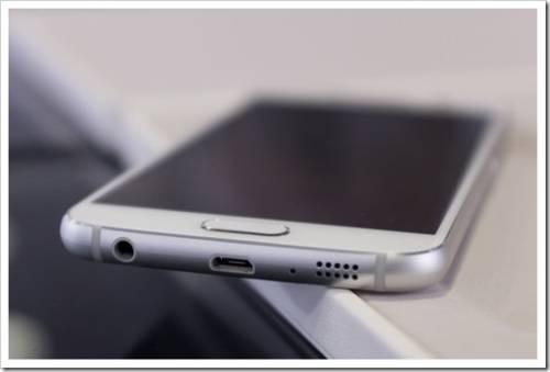 Точная корейская копия Samsung J7 Pro