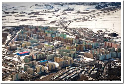 Цель банка &ndash; заработок на процентах