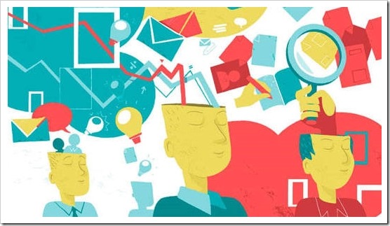 3 frazy marketologov