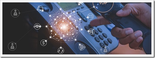 Удобный рейтинг сервисов IP телефонии для бизнеса