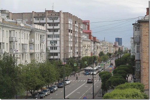 ujfzdgzx