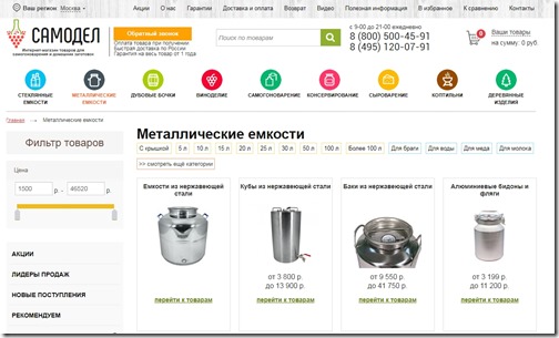 3bbkuzju