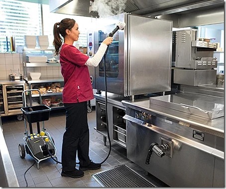 cbjo5sfx