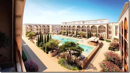 ouhsouy4