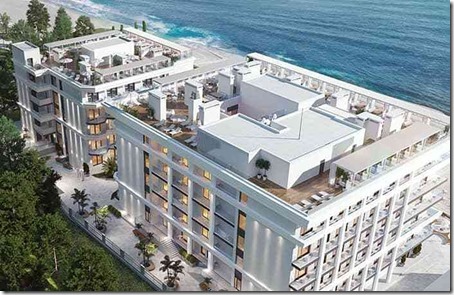 hegsypcq