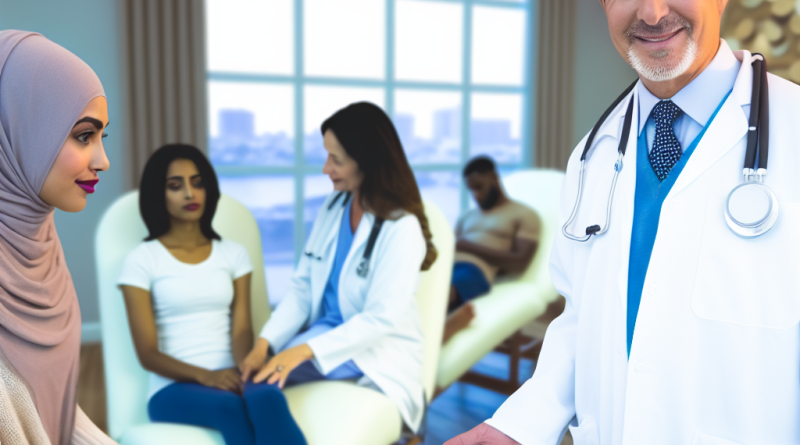 http://onlab.su/articles/MakeGptMiralinks/0zNR4rZjwDyZHnHNZAbVOElv/imgs/1/output1.png