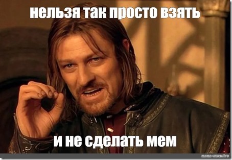 p2h0pmbu