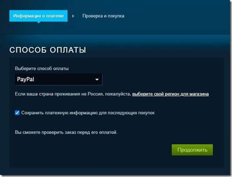 xofbhvzq