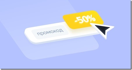 ttlygko0