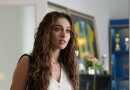 Какой посмотреть турецкий сериал про любовь