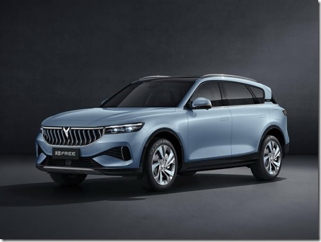 x5uxvtrv