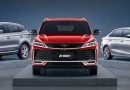 Обзор модельного ряда автомобилей Belgee
