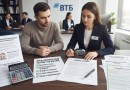 Риски кредита под залог недвижимости: что проверить до подписания договора