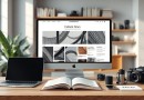 First-Press.ru: цифровой компас в океане культуры, технологий и аналитики.