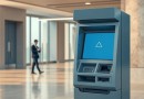 Недоступность банкомата не всегда означает блокировку денег Недоступность банкомата не всегда означает блокировку денег