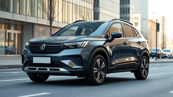 Tenet t4 - что за автомобиль