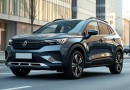 Tenet T4 — что за автомобиль