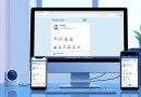 Почему Discord ограничивает отправку сообщений и добавление друзей: лимиты активности и способы избежать подозрительных действий