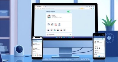 Почему Discord ограничивает отправку сообщений и добавление друзей: лимиты активности и способы избежать подозрительных действий