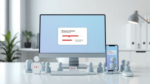 Почему Discord ограничивает отправку сообщений и добавление друзей: лимиты активности и способы избежать подозрительных действий