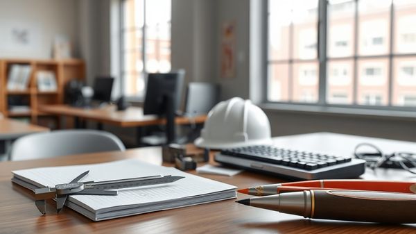 Как выбрать специальность при поступлении в колледж после 9-го класса